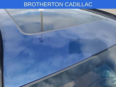 2021 BMW X3 M40i Sports Activity Vehicle