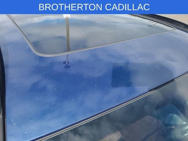 2021 BMW X3 M40i Sports Activity Vehicle