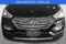 2017 Hyundai Santa Fe Sport 2.0T Ultimate