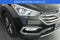 2017 Hyundai Santa Fe Sport 2.0T Ultimate
