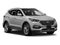 2017 Hyundai Santa Fe Sport 2.0T Ultimate