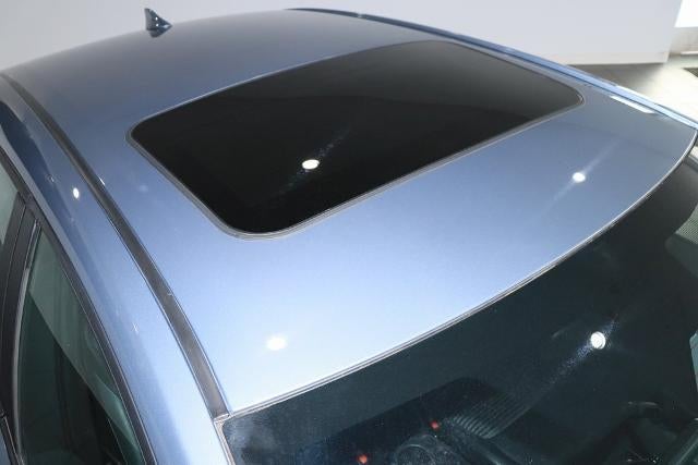 2023 Toyota Corolla XSE