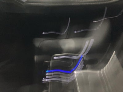 2023 Toyota Corolla XSE