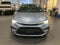 2023 Toyota Corolla XSE