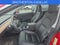 2018 Tesla Model 3 Base