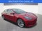 2018 Tesla Model 3 Base