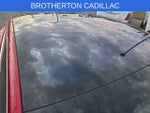 2018 Tesla Model 3 Base