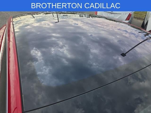 2018 Tesla Model 3 Base