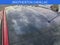 2018 Tesla Model 3 Base