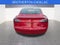 2018 Tesla Model 3 Base