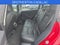 2018 Tesla Model 3 Base