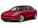 2018 Tesla Model 3 Base