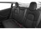 2018 Tesla Model 3 Base