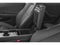 2018 Tesla Model 3 Base