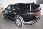 2024 Rivian R1S Adventure