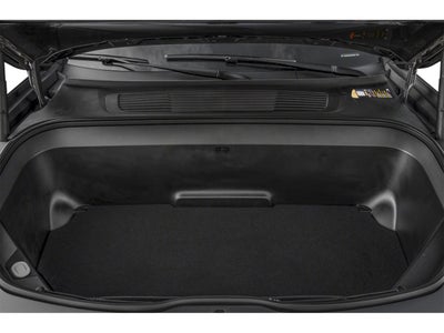 2024 Rivian R1S Adventure