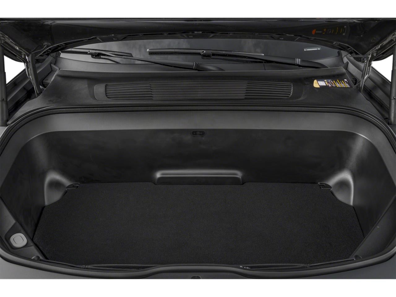 2024 Rivian R1S Adventure