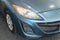 2011 Mazda Mazda3 i Sport
