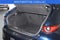 2024 Mazda Mazda3 Hatchback 2.5 S Select Sport
