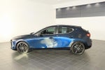2024 Mazda Mazda3 Hatchback 2.5 S Select Sport