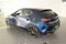2024 Mazda Mazda3 Hatchback 2.5 S Select Sport