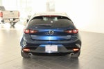 2024 Mazda Mazda3 Hatchback 2.5 S Select Sport