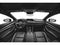 2024 Mazda Mazda3 Hatchback 2.5 S Select Sport