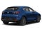 2024 Mazda Mazda3 Hatchback 2.5 S Select Sport