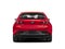 2024 Mazda Mazda3 Hatchback 2.5 S Select Sport