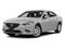 2014 Mazda Mazda6 i Sport