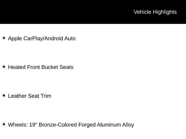 2023 Nissan Z Proto Spec