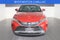 2022 Toyota Venza Limited
