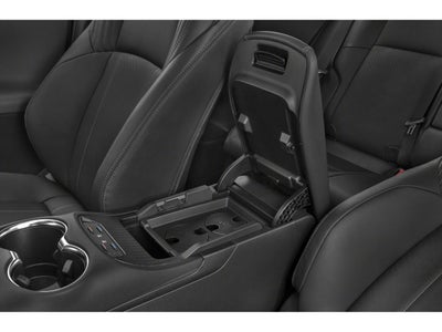 2022 Toyota Venza Limited