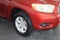 2009 Toyota Highlander Base