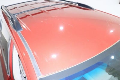 2009 Toyota Highlander Base