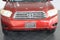 2009 Toyota Highlander Base
