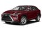 2018 Lexus RX 350 
