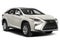 2018 Lexus RX 350 