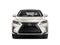 2018 Lexus RX 350 