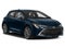 2021 Toyota Corolla Hatchback XSE
