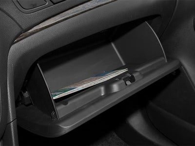 2014 Buick Encore Leather