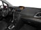 2014 Buick Encore Leather