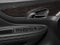 2014 Buick Encore Leather