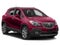 2014 Buick Encore Leather