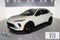 2024 Buick Envision Sport Touring