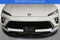 2024 Buick Envision Sport Touring
