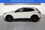 2024 Buick Envision Sport Touring