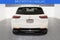 2024 Buick Envision Sport Touring