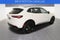 2024 Buick Envision Sport Touring