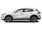 2024 Buick Envision Sport Touring
